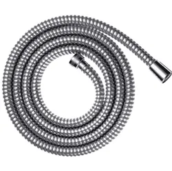 Doucheslang, Hansgrohe Metaflex C, L2000mm, chroom
