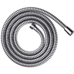 Doucheslang, Hansgrohe Metaflex C, L1600mm, chroom