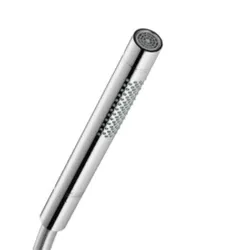 HG 28532000 STARCK HANDDOUCHE CHR Hansgrohe