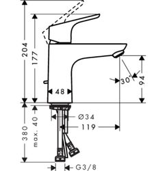 Image du produit