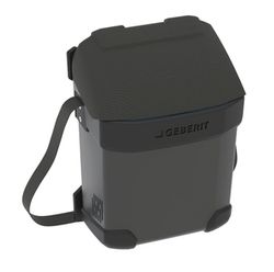 GEBERIT 359911P01 LASAPPARAAT ESG 3 D: 40 - 315MM Geberit