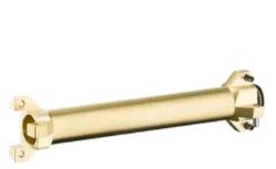 HG 40878180 AX STARCK INBOUWDEEL PLANCHETMODULE 240MM