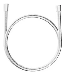 Flexible de douche, Hansa HANSAVIVA, L2000mm, chromé