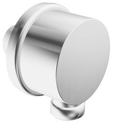 Douche-aansluitstuk, Hansa HANSAVIVAJET, wandmontage, chroom