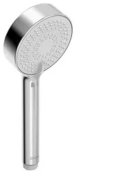 handdouche Hansa HANSABASICJET 3func chroom