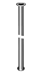 SCHELL 500010699 CHR BUIS DIA 10 40cm Schell