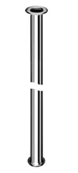 SCHELL 500030699 CHR BUIS DIA 10 60cm Schell