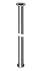 SCHELL 500040699 CHR BUIS DIA 10 Schell