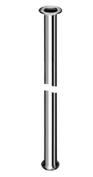 SCHELL 500050699 CHR BUIS DIA 10 Schell