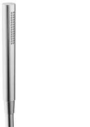 HANSA 54390100 HANSAJET STYLO HANDDOUCHE CHROOM Hansa