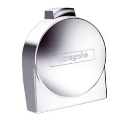 HG 58117000 EXAFILL S KLEURENSET (STANDAARD) Hansgrohe
