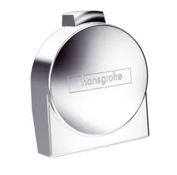 HG 58117000 EXAFILL S KLEURENSET (STANDAARD) Hansgrohe