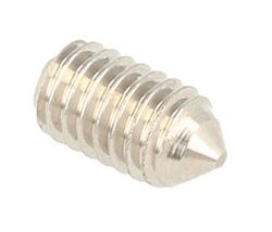 HANSA 59901609 SCHROEF M6X9,5 Hansa