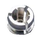 HANSA 59911840 BINNENDEEL TEMPERATUURHENDEL Hansa
