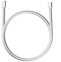 Doucheslang, Hansa HANSACLASSIC, L1750mm, chroom