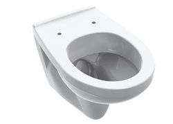 Wandwc Villeroy & Boch SAVAL PRO diep 36x55.5x wit