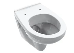 Wandwc Villeroy & Boch SAVAL PRO diep 36x55.5x wit