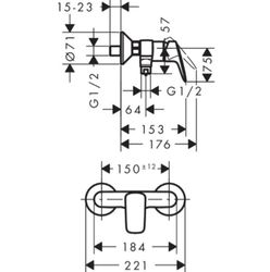 Image du produit