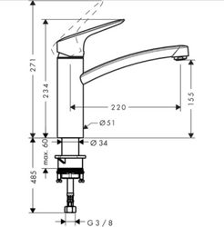 Productafbeelding
