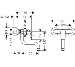 Image du produit