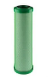 DURLEM 730330 PATROON DFP-CA10 ACTIEVE KOOL (WEGWERP)