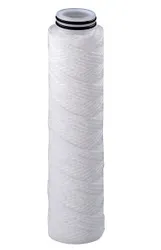 DURLEM 73051BX PATROON DF-BO025 JT TORIQUE (WEGWERP)