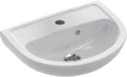 handenwasser Villeroy & Boch SAVAL PRO wit 450x340mm