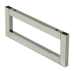 porte-essuie Villeroy & Boch Memento 345mm