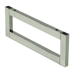 handdoekhouder Villeroy & Boch Memento houder vast 345mm
