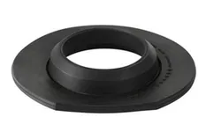 GEBERIT 888581001 DICHTING JACHTBAK Geberit