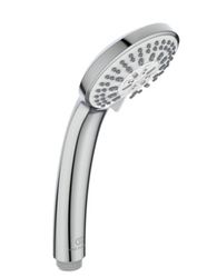douche à main Ideal Standard Idealrain 3func chromé