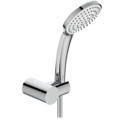 douche à main Ideal Standard Idealrain chromé