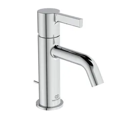 Wastafelmengkraan, Ideal Standard Joy, eengreeps, chroom