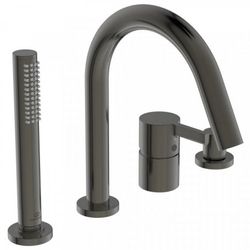 mitigeur bain Ideal Standard Joy mitigeur bain sur gorge