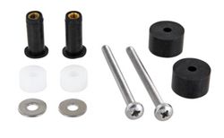 châssis de montage pour appareil CVC Ideal Standard Strada