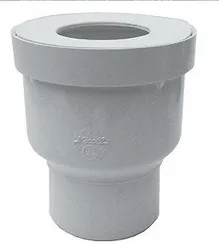 NICOLL RECHTE WC MOF 80 QW66 Nicoll