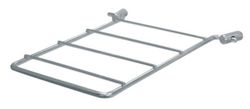 IS R6378AA DOURO UITGIETBAKROOSTER CHR ideal standard