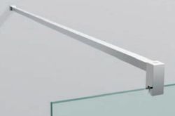 NOVELLINI R80GIANF15-B MUURSTEUN VASTE WAN. GIADA N 150 CM MATCHROOM