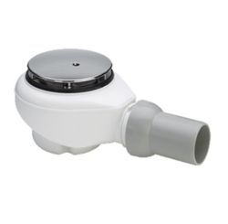 VB U90880261 BONDE CHROME