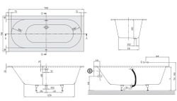 Productafbeelding