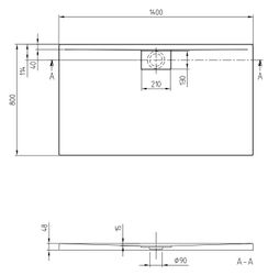 Productafbeelding