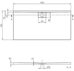Productafbeelding
