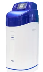 Waterverzachter, Durlem VPro, 0 - 2000l/m
