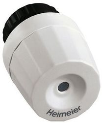 thermische servomotor IMI Heimeier Emotec spanningsloos gesloten NC