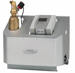 drukstapontgasser IMI Pneumatex Vento Compact Connect V 2.1 FE