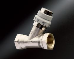 Raccord réglable STK15 G1/2