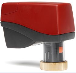 Moteur TA MC15/24 24V 3-p, 0(2)-10V
