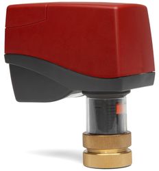Moeuor TA 50/24 24V 3-p TA