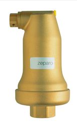 séparateur d'air IMI Pneumatex Zeparo 1/2" laiton ZUTS