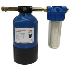 Pleno Refill 36'000 filtre pneumatex